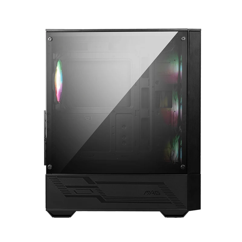 MSI MAG FORGE 112R
