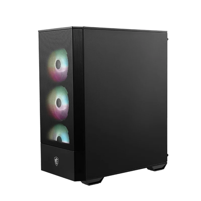 MSI MAG FORGE 112R