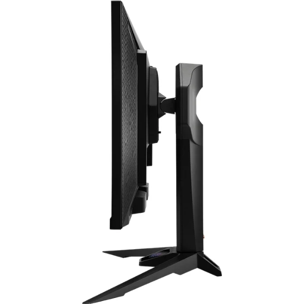 Monitor Gaming ASRock Phantom Gaming PG32QFT - 32" QHD IPS - 180Hz - 1ms - HDR400 - Negro
