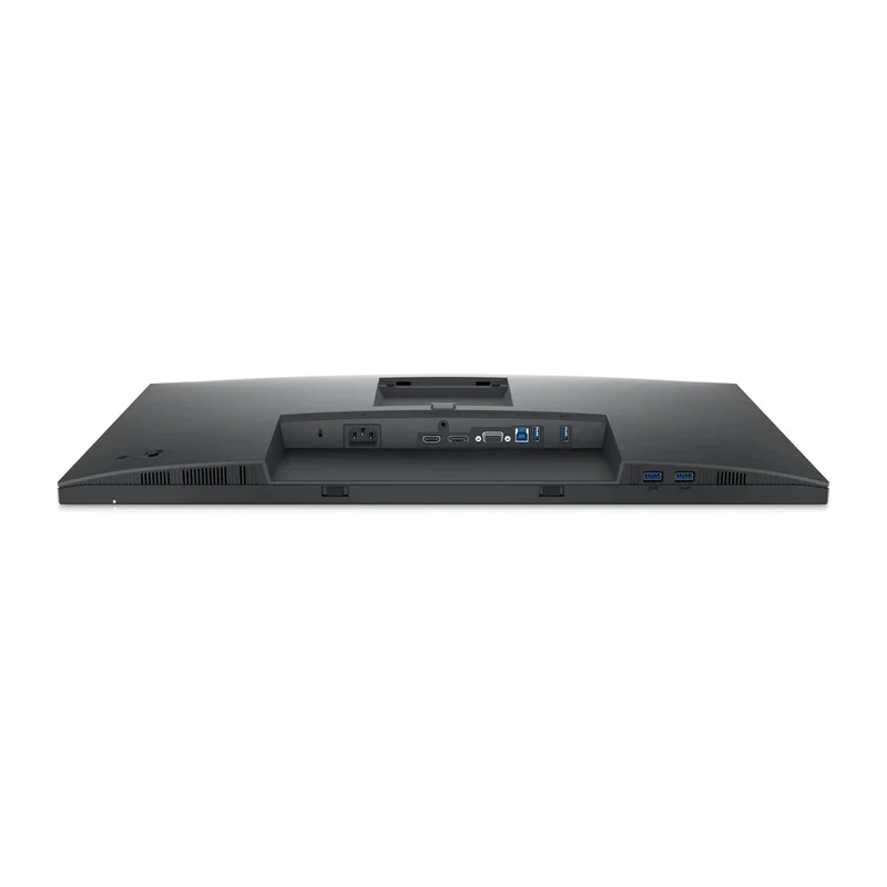 Dell P2719H 27" LED IPS