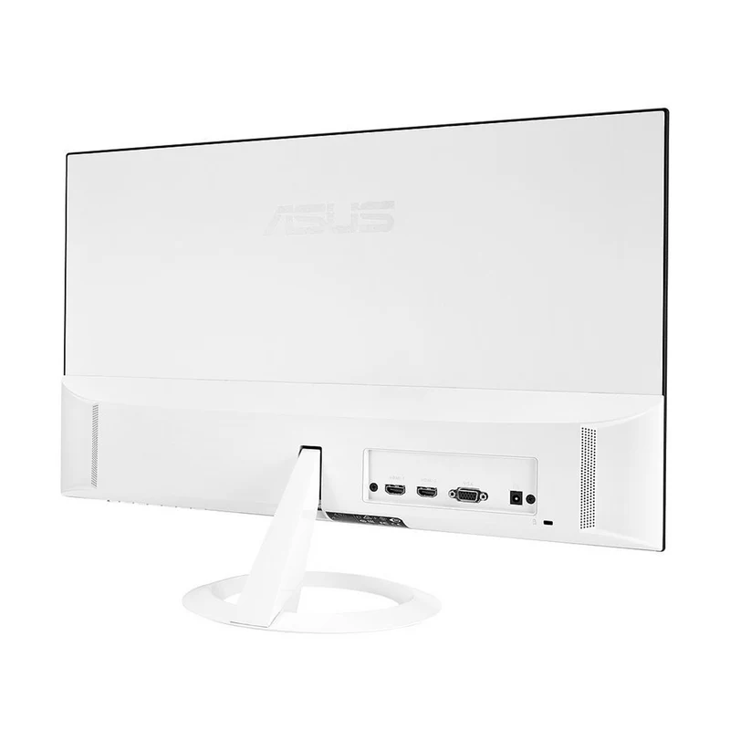 ASUS VZ279HE-W 27" LED IPS Blanc