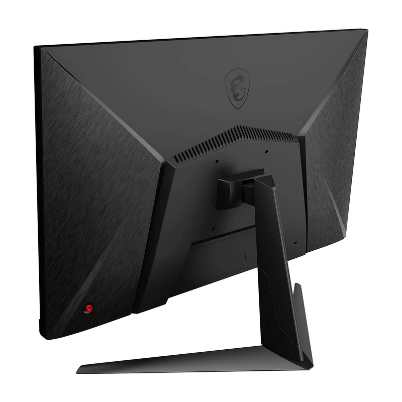 MSI Optix G271 27" IPS 144Hz Freesync