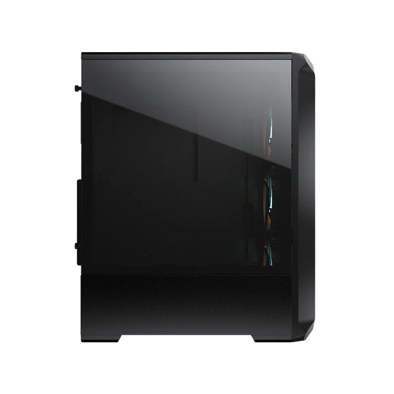 Cougar Archon 2 Mesh RGB