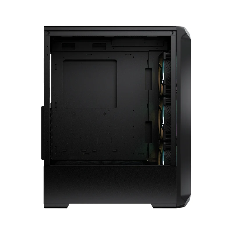 Cougar Archon 2 Mesh RGB