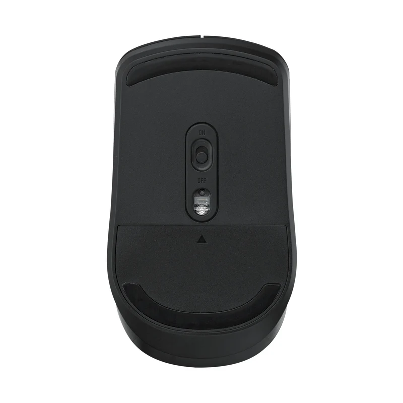 Rapoo M20 Plus