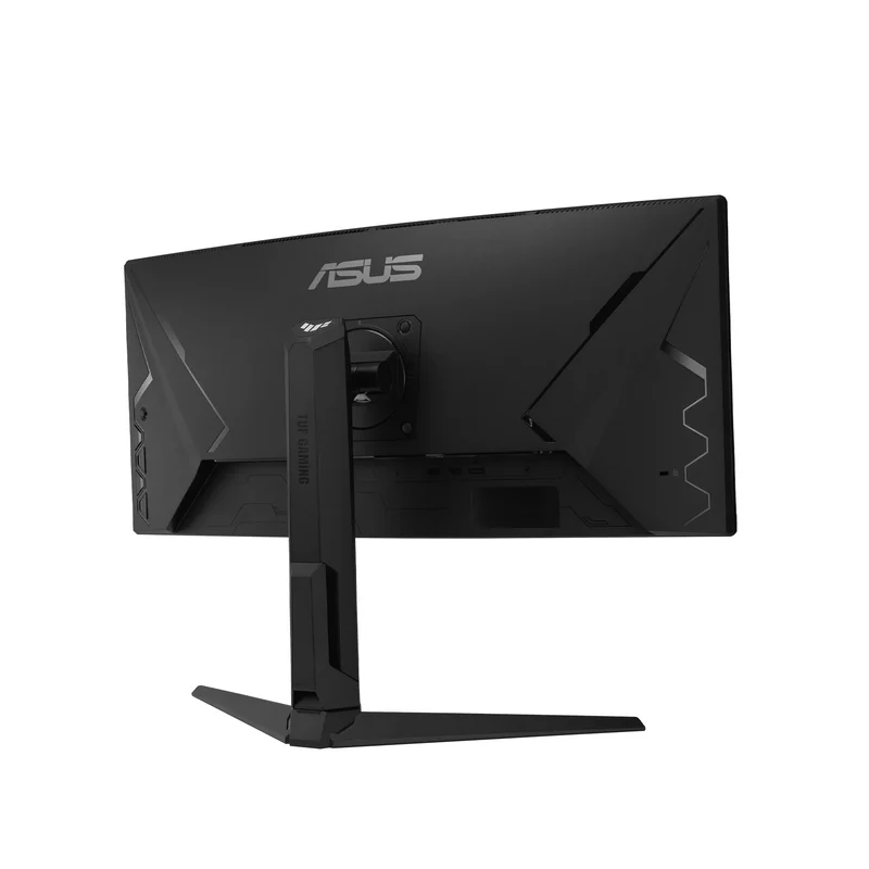 ASUS TUF Gaming VG30VQL1A 29.5" 200Hz Curved