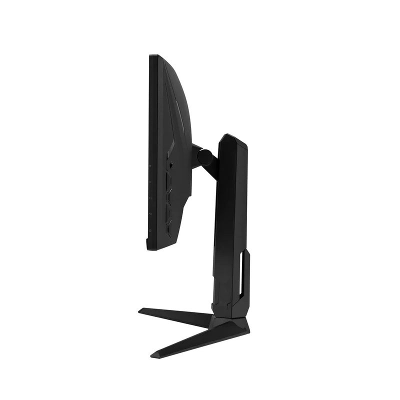 ASUS TUF Gaming VG30VQL1A 29.5" 200Hz Curved