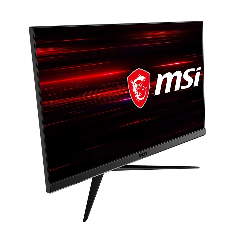 MSI Optix G2712 27" 170Hz IPS