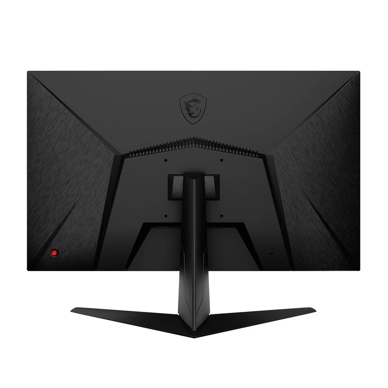 MSI Optix G2712 27" 170Hz IPS