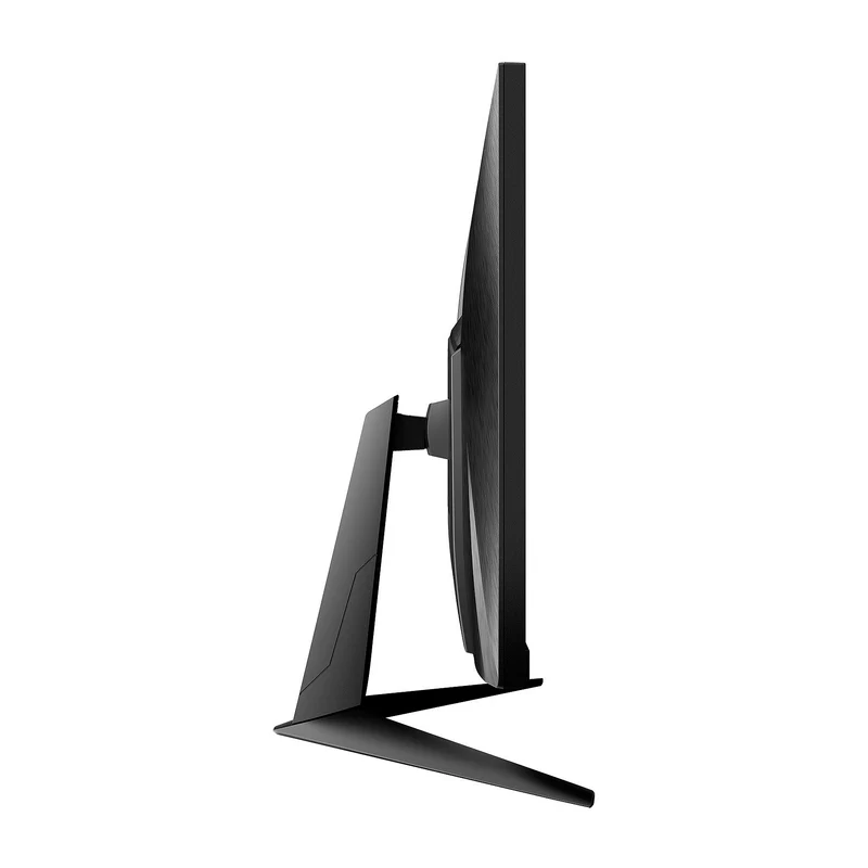 MSI Optix G2712 27" 170Hz IPS