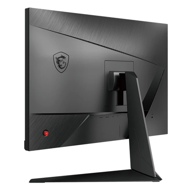 MSI Optix G2422 23.8" 170Hz IPS