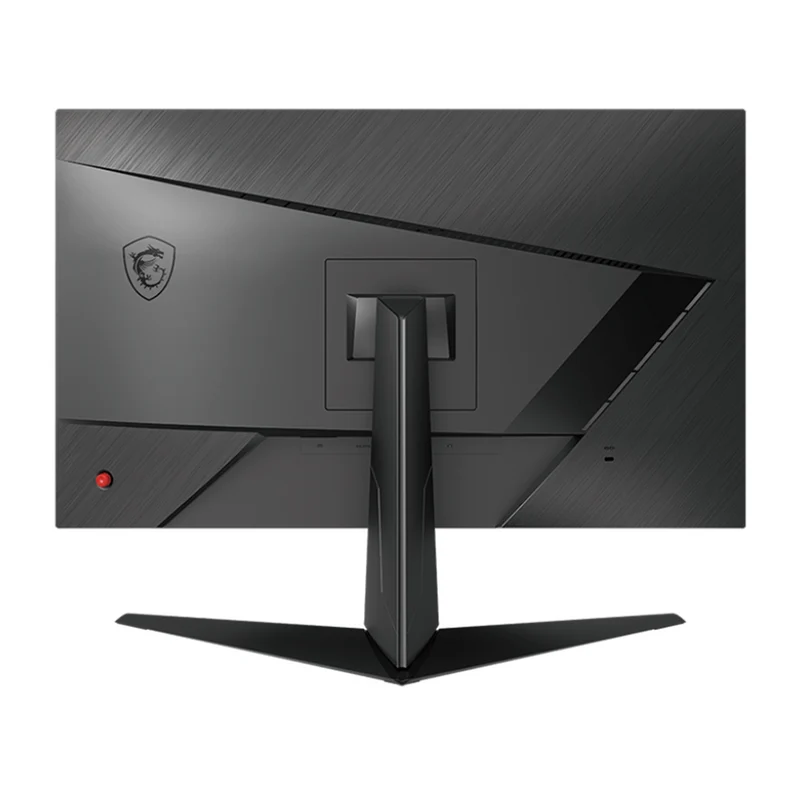 MSI Optix G2422 23.8" 170Hz IPS