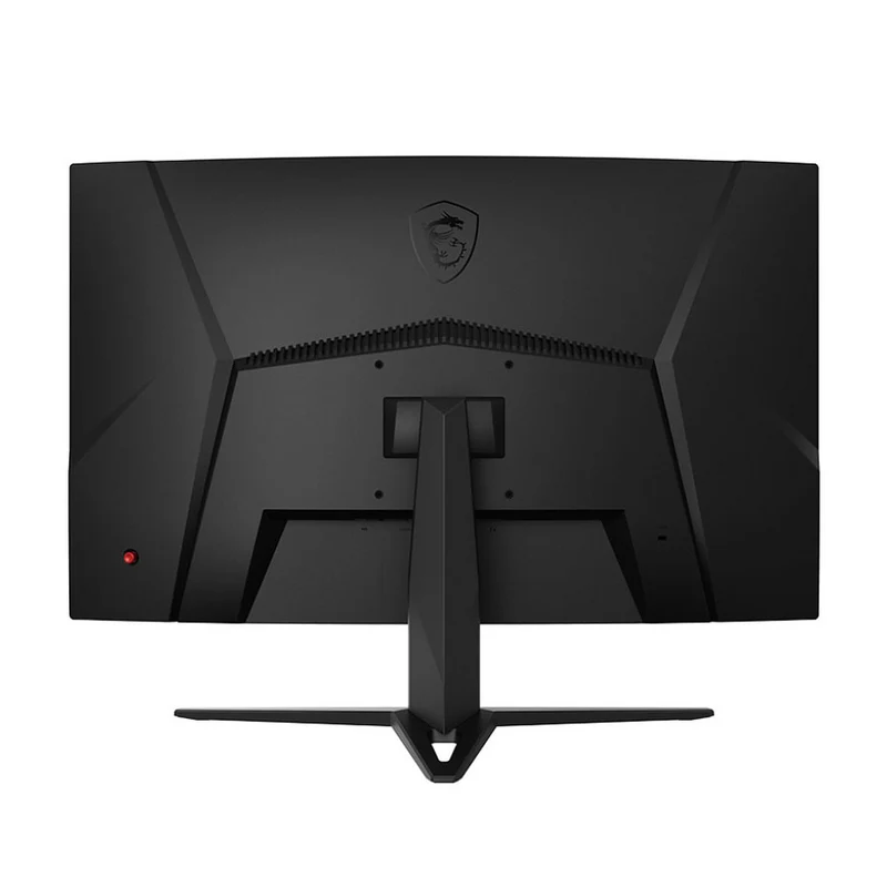 MSI Optix G27C4 E2 27" 170Hz Freesync Curved