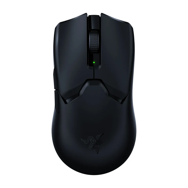 Razer Viper v2 Pro (Noir)