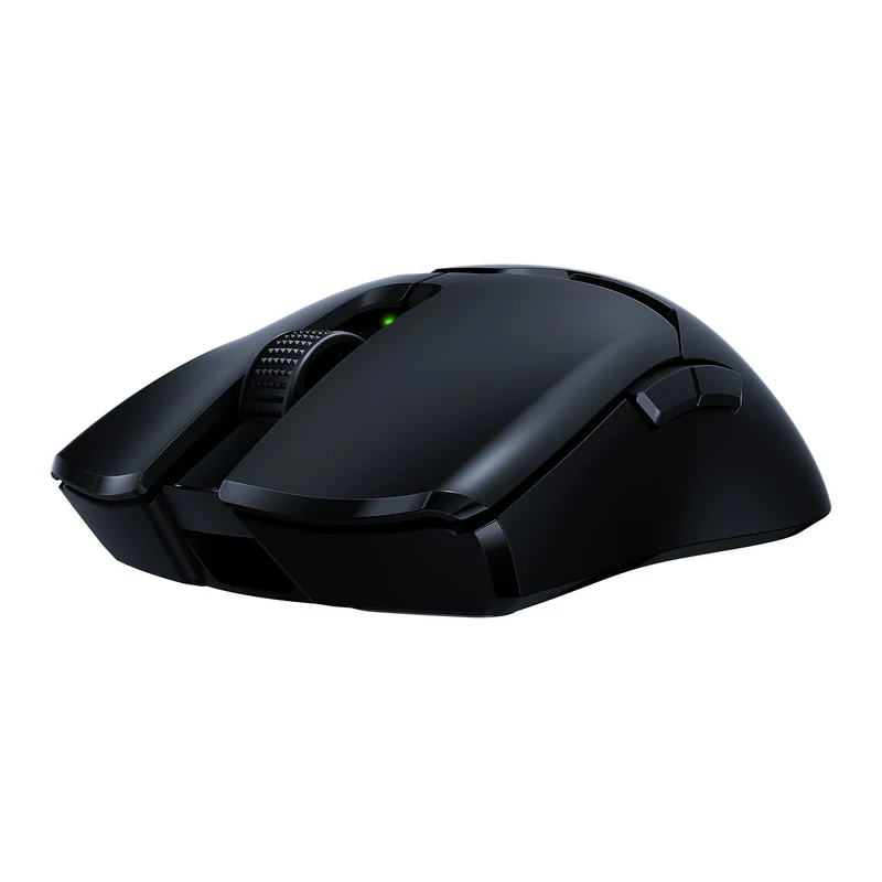 Razer Viper v2 Pro (Noir)