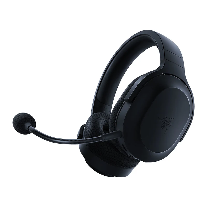 Razer Barracuda X 2022 Bluetooth (Noir)
