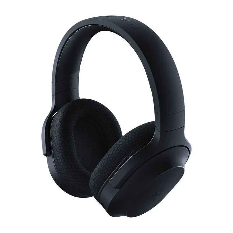 Razer Barracuda X 2022 Bluetooth (Noir)