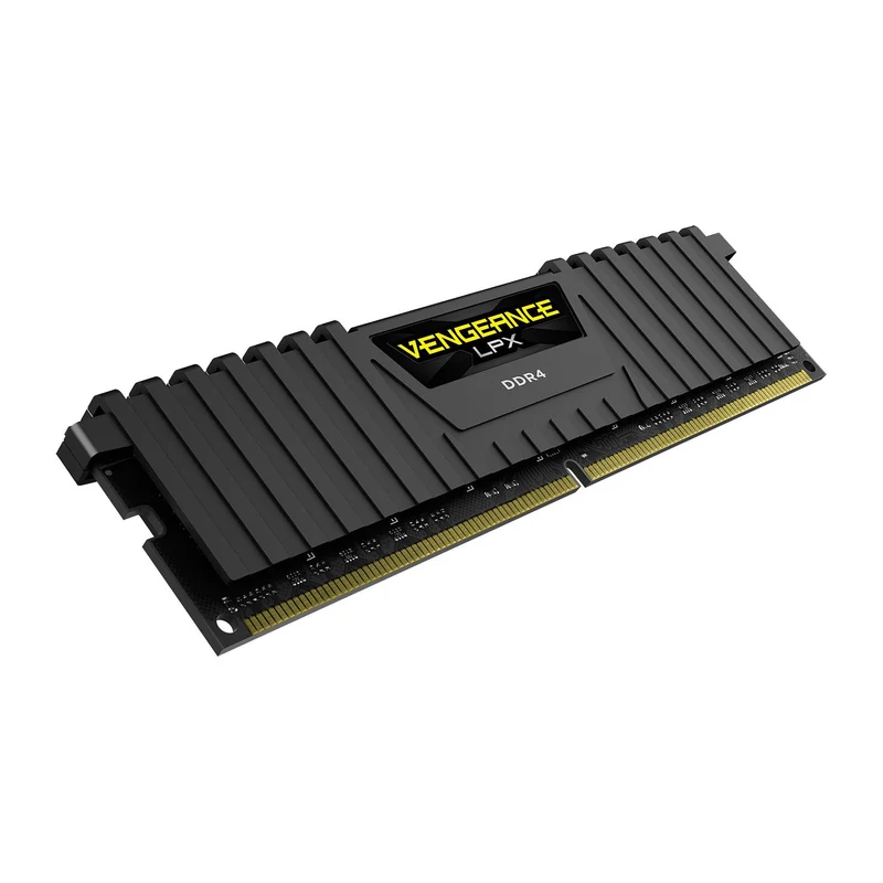 Corsair Vengeance LPX Series 8Go DDR4 3200MHz CL16 (OEM)