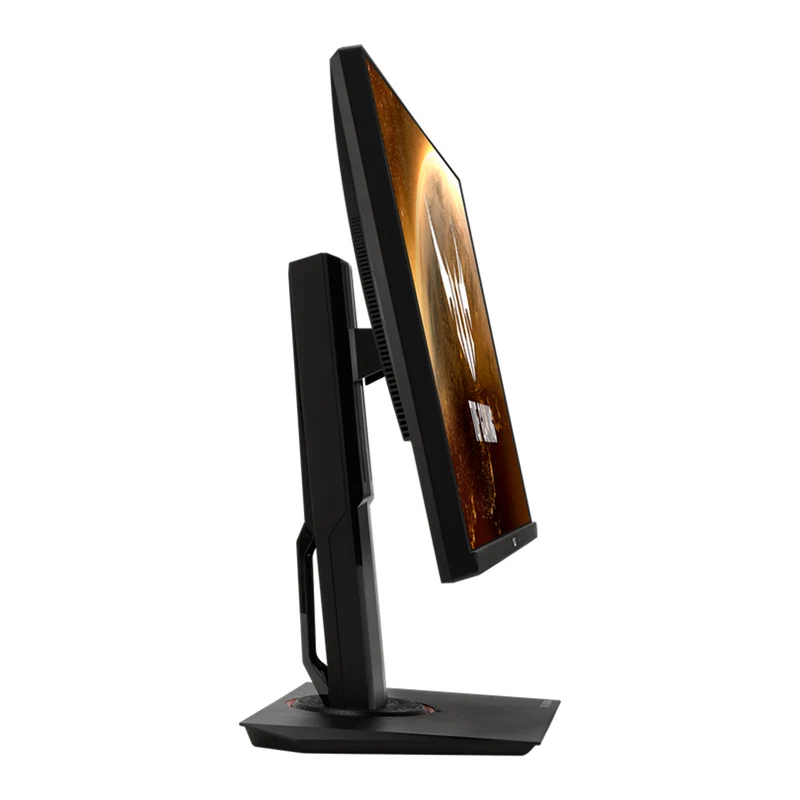 ASUS TUF VG289Q 28" 4K IPS