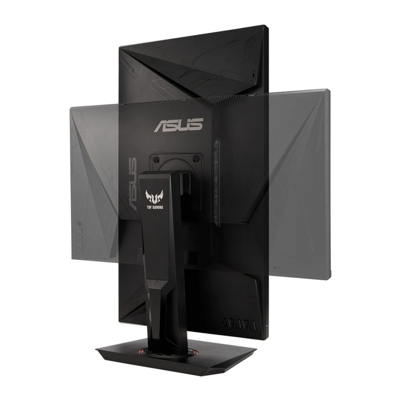 ASUS TUF VG289Q 28" 4K IPS