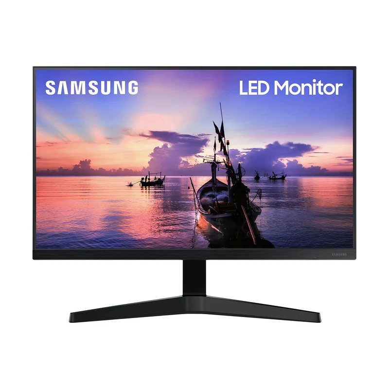 Samsung F27T350FHR 27" IPS