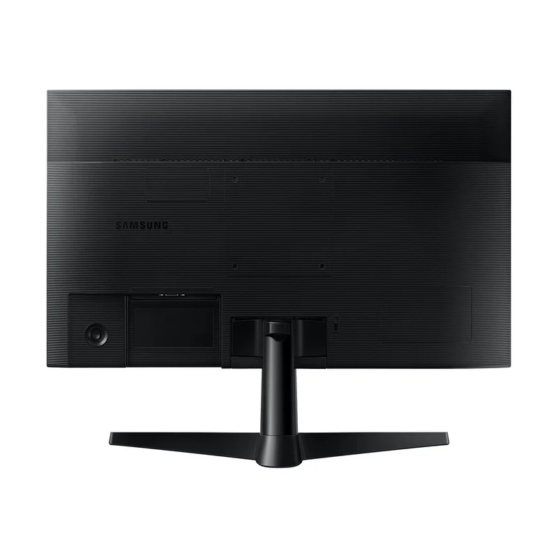 Samsung F27T350FHR 27" IPS