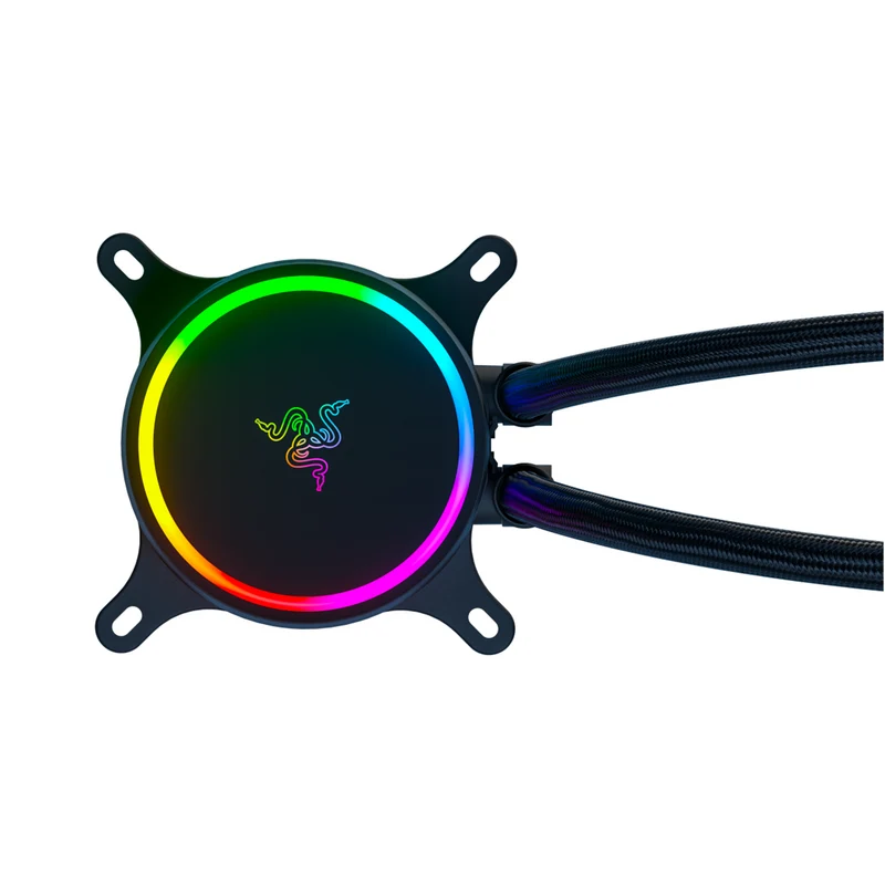 RAZER HANBO CHROMA 240MM
