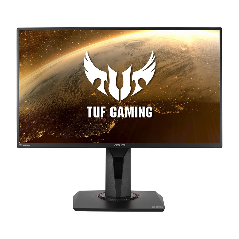 ASUS VG259QM 24.5" LED 280 Hz