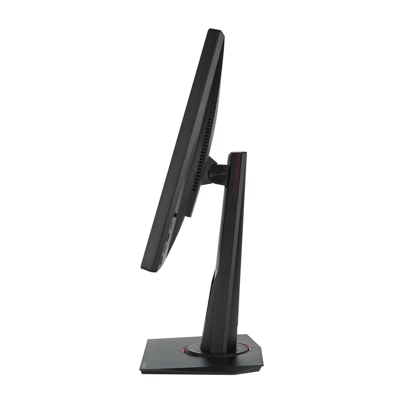 ASUS VG259QM 24.5" LED 280 Hz