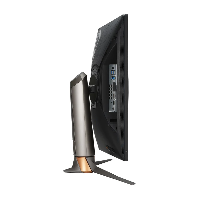 ASUS PG259QN 24.5" LED 360 Hz