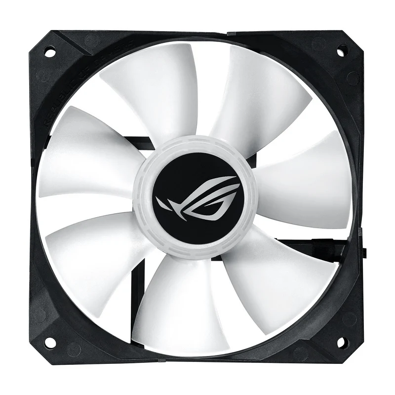 ASUS ROG Strix LC360 RGB