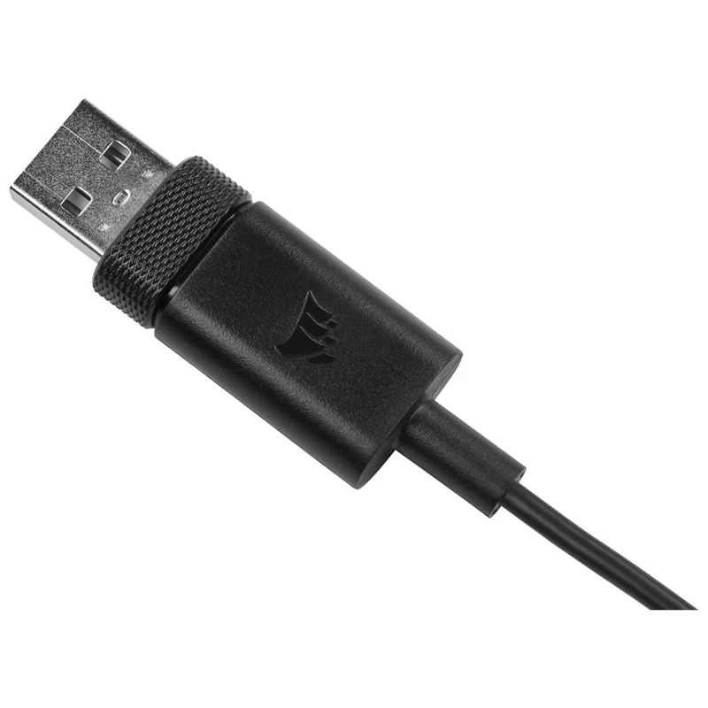 Corsair Katar PRO Ultra-Light
