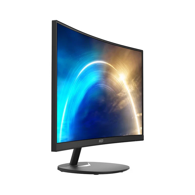 MSI PRO MP271C 27" IPS 75Hz