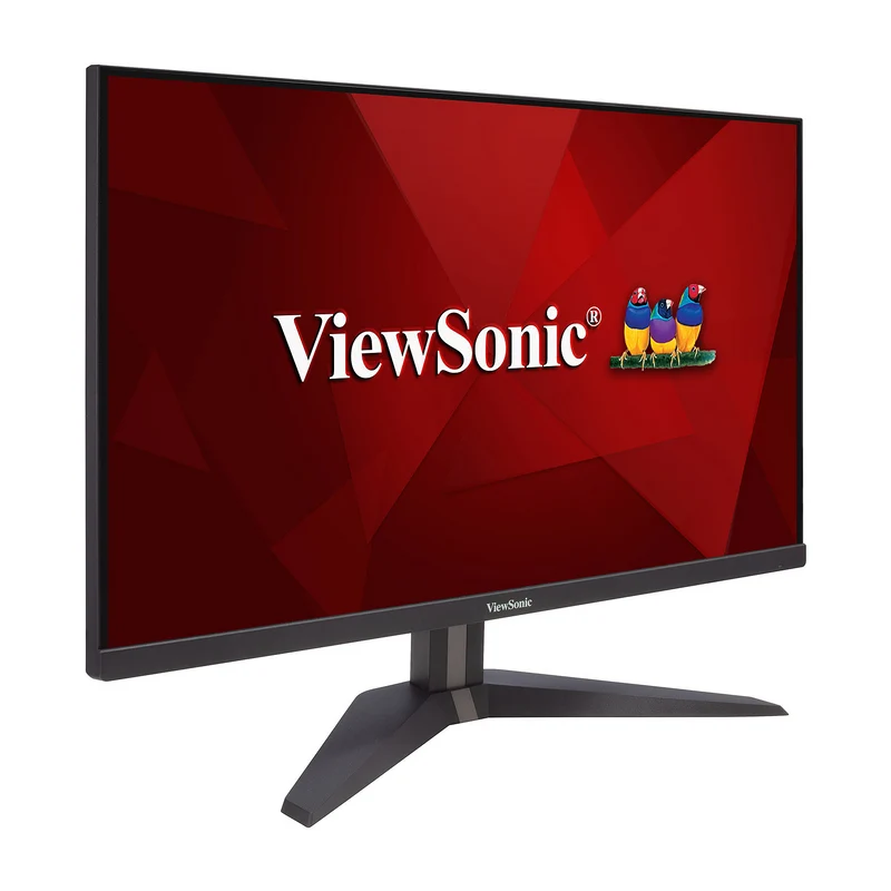 VIEWSONIC VX2758-2KP-MHD 27" 2K IPS