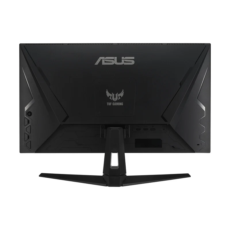ASUS TUF VG289Q1A 28" 4K IPS