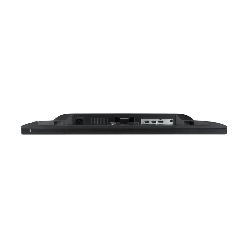 ASUS TUF VG289Q1A 28" 4K IPS