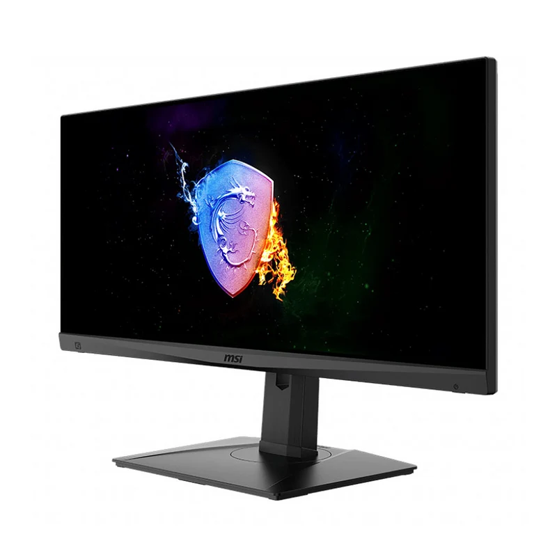 MSI Optix MAG301RF 29.5" 200 Hz