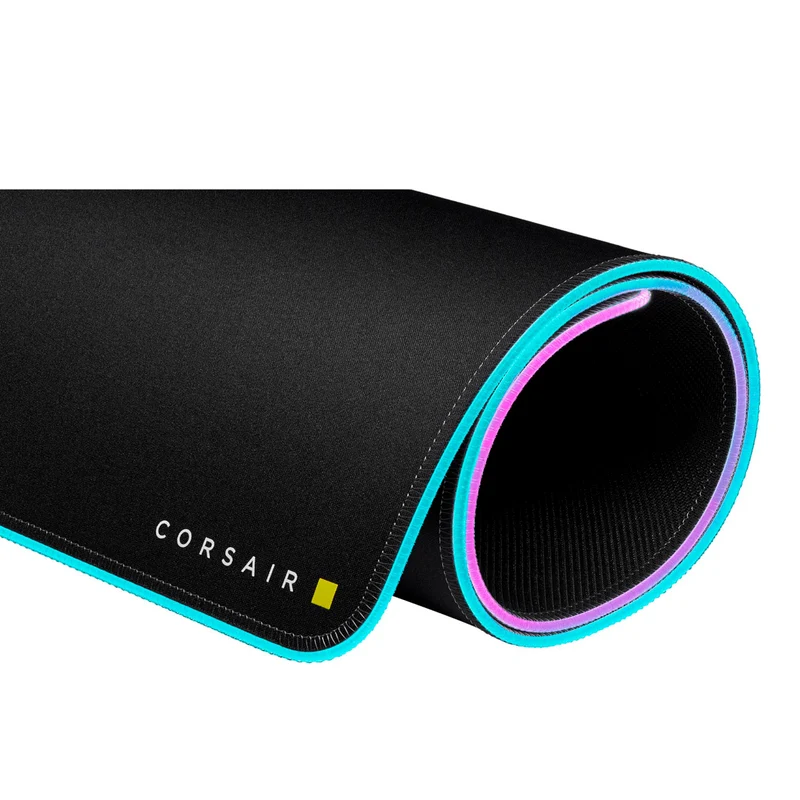 Corsair Gaming MM700 RGB (Extended XL)