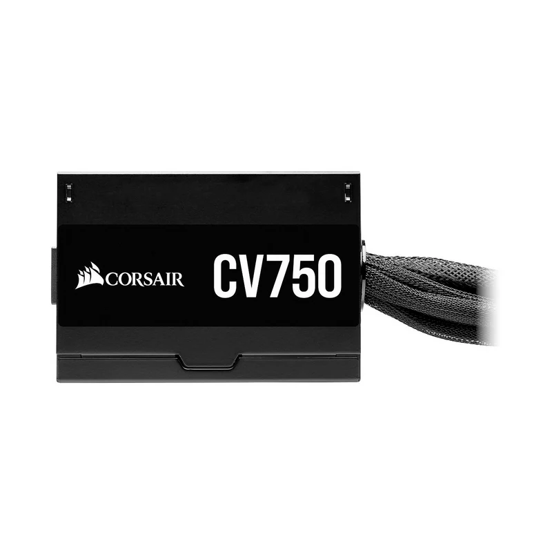 Corsair CV750 80PLUS Bronze 750W