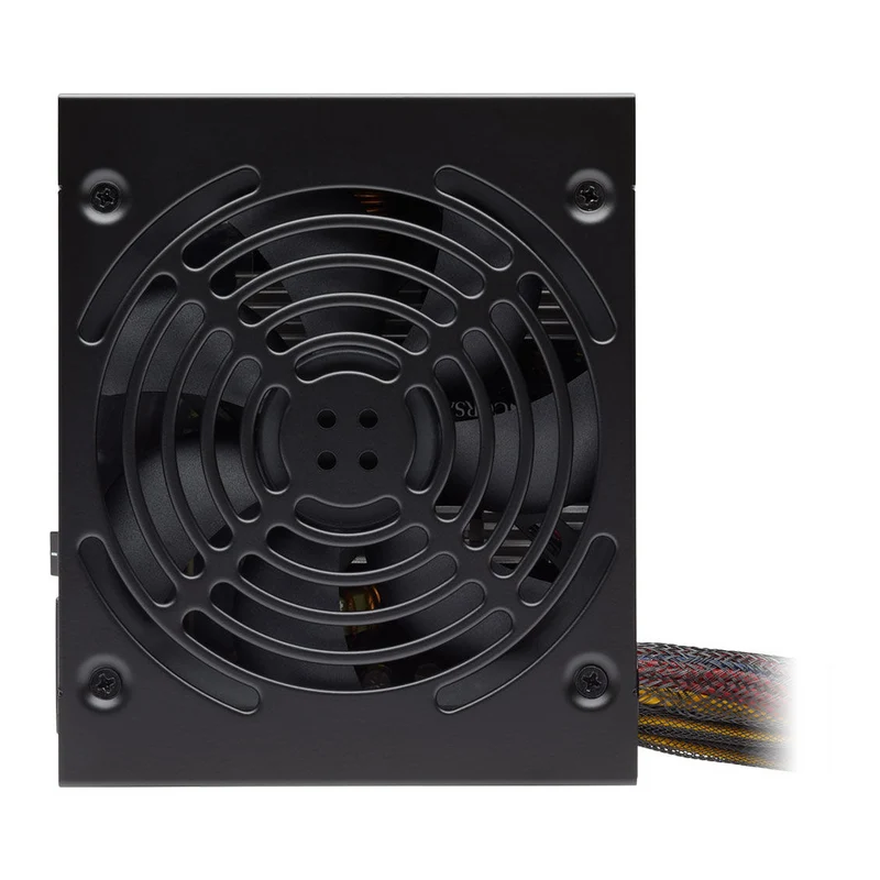 Corsair CV750 80PLUS Bronze 750W