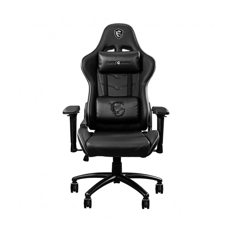 MSI MAG CH120 I