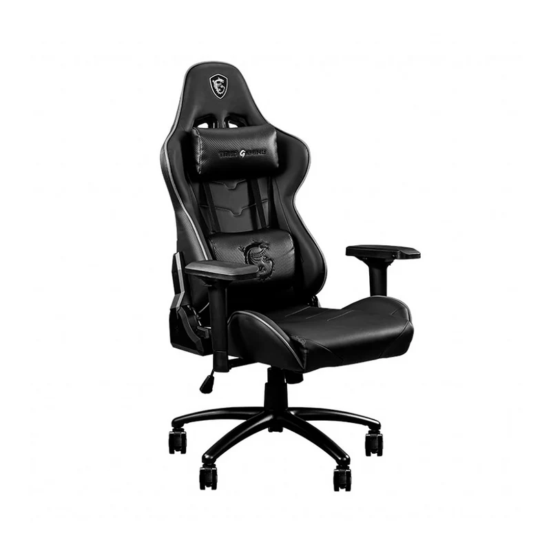 MSI MAG CH120 I