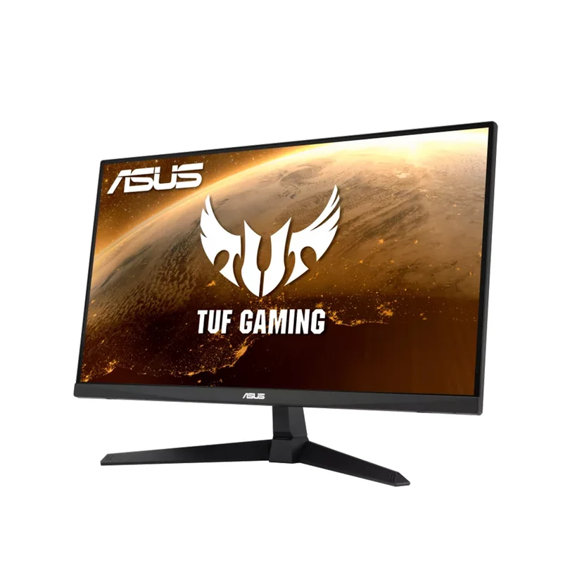 ASUS VG277Q1A 27" VA 165 Hz