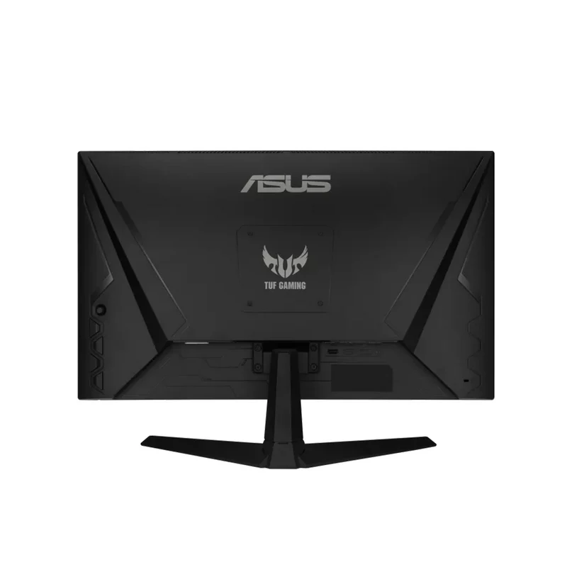 ASUS VG277Q1A 27" VA 165 Hz