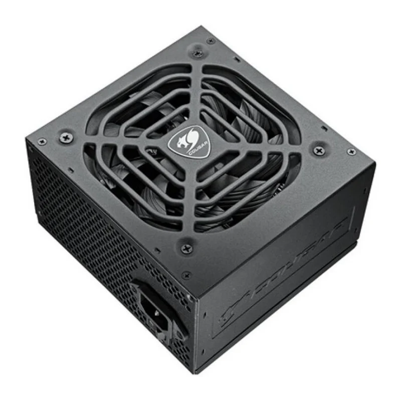 Cougar XTC500 80PLUS 500W