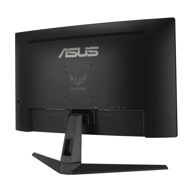 ASUS VG27VH1B 27" LED 165 Hz