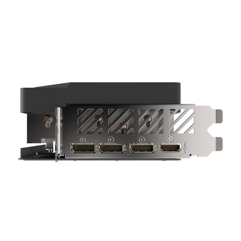 Gigabyte GeForce RTX 4070 Ti EAGLE 12GB GDDR6X