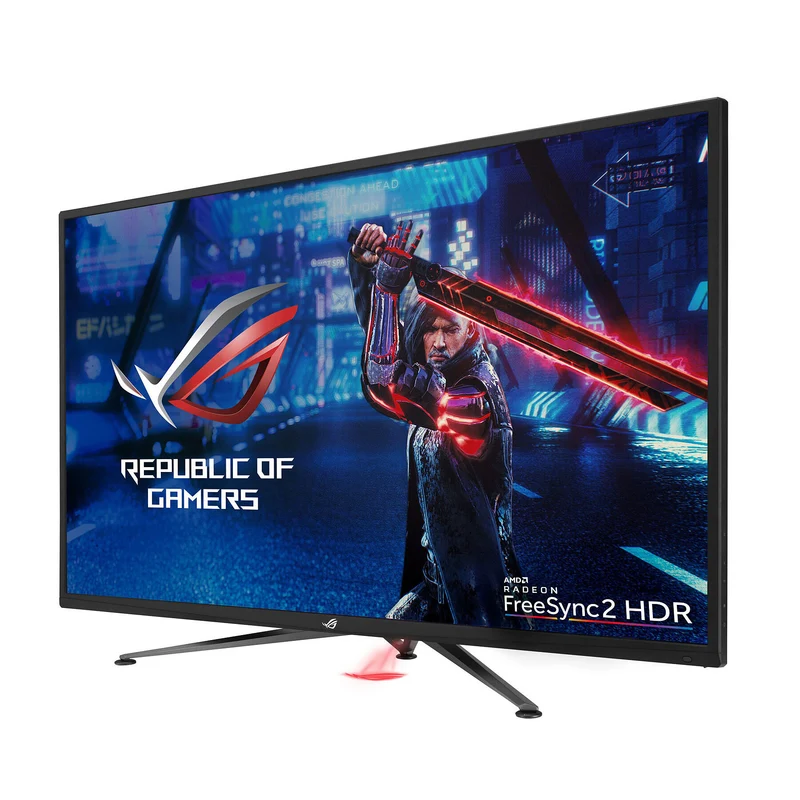 ASUS ROG Strix XG438Q 43" 4K 120 Hz