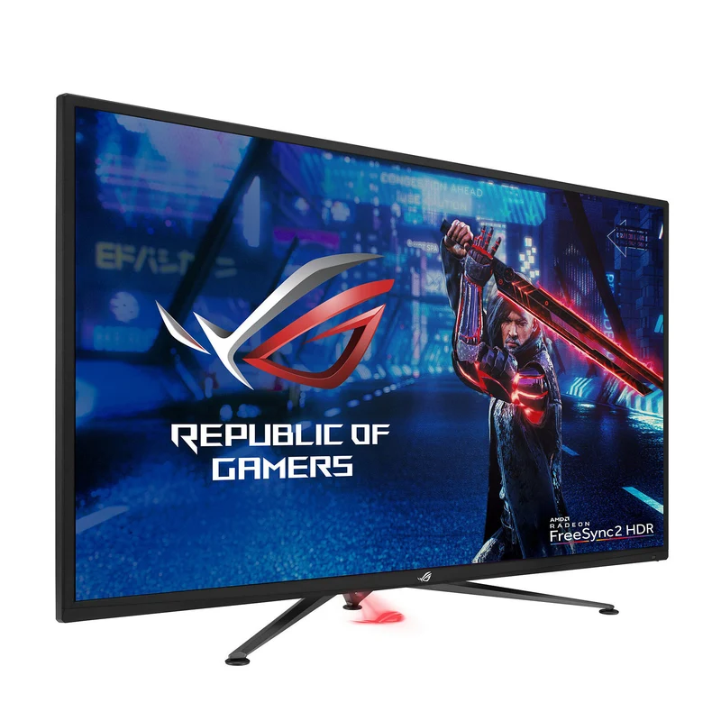 ASUS ROG Strix XG438Q 43" 4K 120 Hz