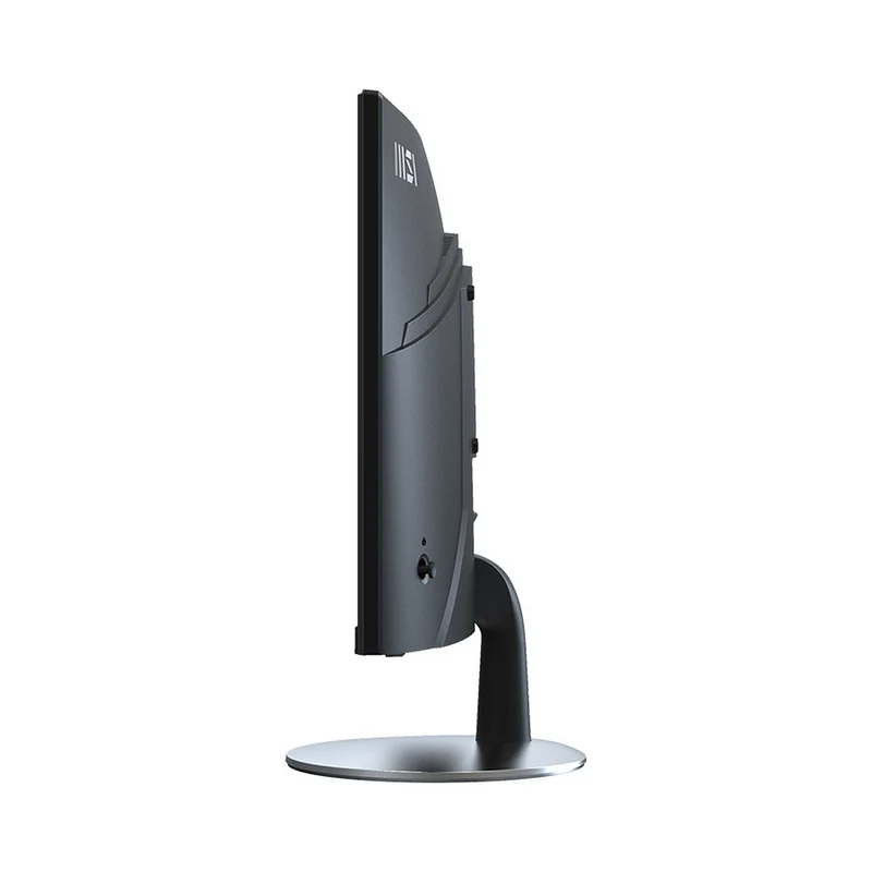 MSI PRO MP242C 23.8"